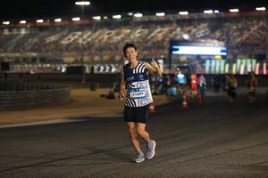 BIB: 
                            <button type="button" onclick="openModal(24204334)" class="btn btn-primary btn-sm float-right btn-popup" data-toggle="modal" data-target=".modal-high-quality">
                        <i class="fas fa-shopping-cart"></i> Add to Cart
                    </button>
                                            <button type="button" onclick="isThisMe(24204334, true)" class="btn btn-success btn-sm float-right btn-popup btn-isme hidden" data-toggle="tooltip" data-placement="bottom" title="นี่คือรูปของคุณใช่ไหม คลิกที่นี่เพื่อเอาเข้าอัลบั้ม">
                        <i class="fas fa-plus"></i> Add to album
                    </button>
                    <button type="button" onclick="isThisMe(24204334, false)" class="btn btn-warning btn-sm float-right btn-popup btn-isnotme hidden">
                        <i class="fas fa-ban"></i> Remove from album
                    </button>